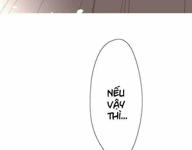 Vu Chúc Thiếu Nữ - Chapter 15.2 - Trang 30