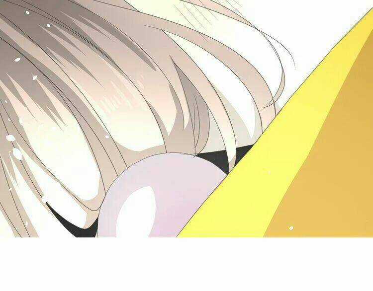 Vu Chúc Thiếu Nữ - Chapter 15.2 - Trang 32