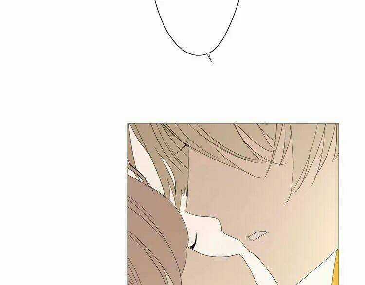 Vu Chúc Thiếu Nữ - Chapter 15.2 - Trang 34