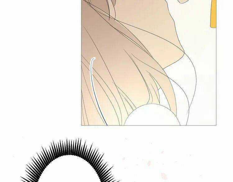 Vu Chúc Thiếu Nữ - Chapter 15.2 - Trang 35