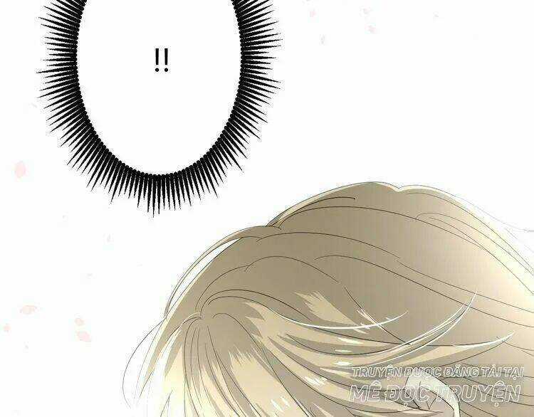 Vu Chúc Thiếu Nữ - Chapter 15.2 - Trang 36