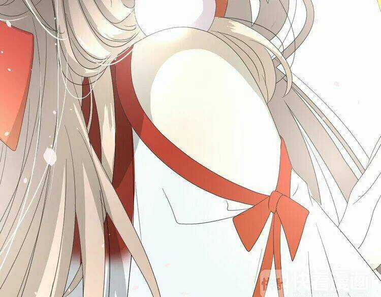 Vu Chúc Thiếu Nữ - Chapter 15.2 - Trang 38