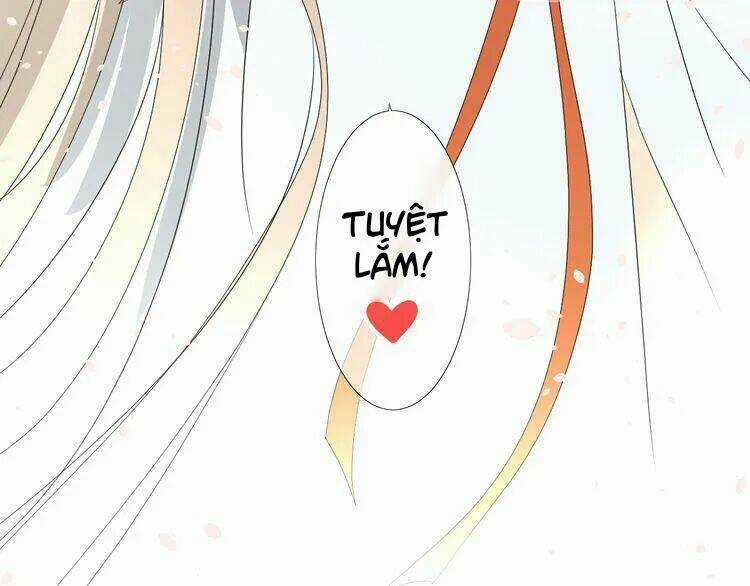 Vu Chúc Thiếu Nữ - Chapter 15.2 - Trang 39