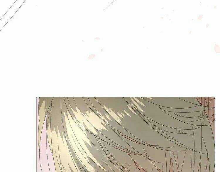 Vu Chúc Thiếu Nữ - Chapter 15.2 - Trang 40