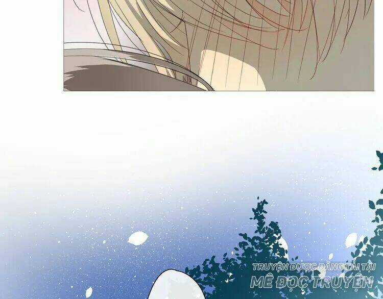 Vu Chúc Thiếu Nữ - Chapter 15.2 - Trang 41