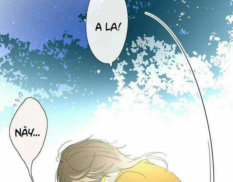 Vu Chúc Thiếu Nữ - Chapter 15.2 - Trang 42