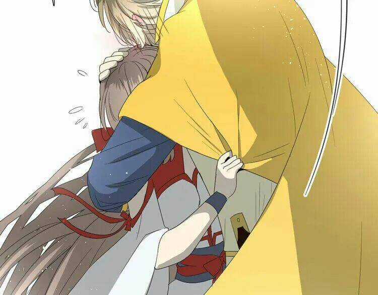 Vu Chúc Thiếu Nữ - Chapter 15.2 - Trang 43