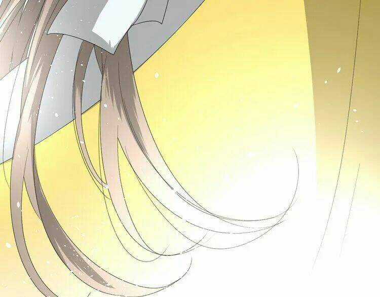 Vu Chúc Thiếu Nữ - Chapter 15.2 - Trang 44