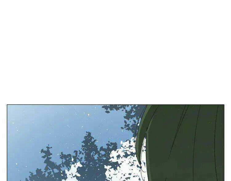 Vu Chúc Thiếu Nữ - Chapter 15.2 - Trang 45