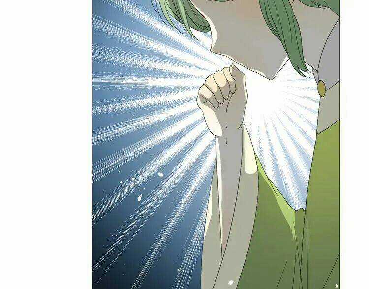 Vu Chúc Thiếu Nữ - Chapter 15.2 - Trang 48