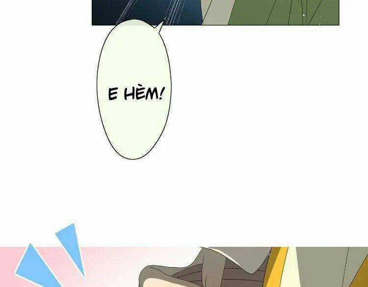 Vu Chúc Thiếu Nữ - Chapter 15.2 - Trang 49