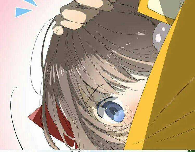 Vu Chúc Thiếu Nữ - Chapter 15.2 - Trang 50