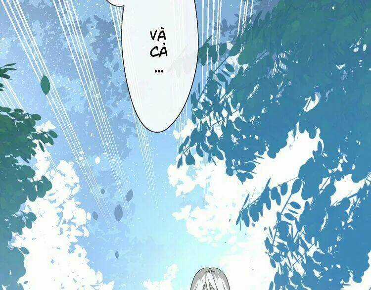 Vu Chúc Thiếu Nữ - Chapter 15.2 - Trang 52