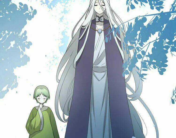 Vu Chúc Thiếu Nữ - Chapter 15.2 - Trang 53