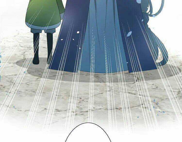 Vu Chúc Thiếu Nữ - Chapter 15.2 - Trang 54