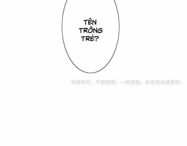 Vu Chúc Thiếu Nữ - Chapter 15.2 - Trang 55