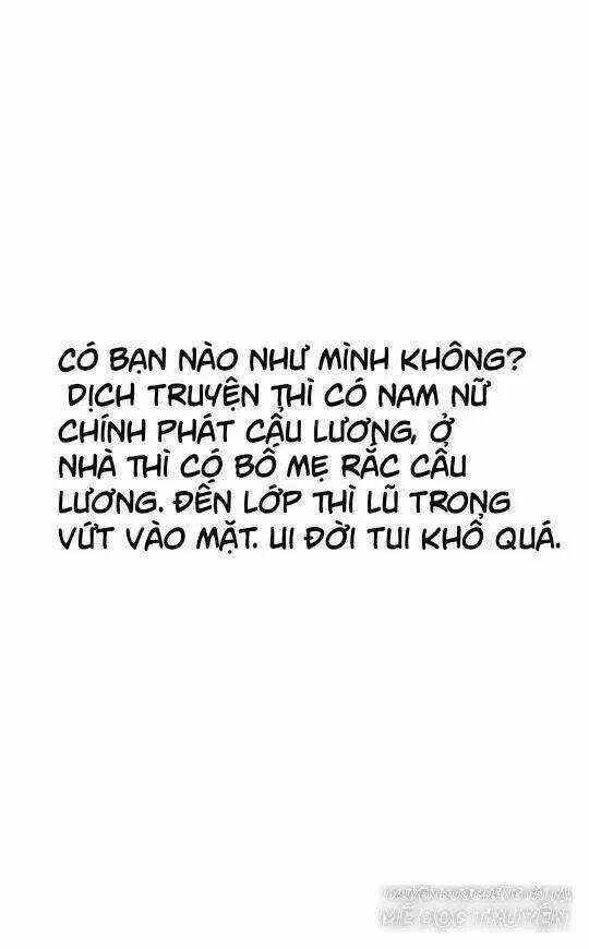 Vu Chúc Thiếu Nữ - Chapter 15.2 - Trang 56