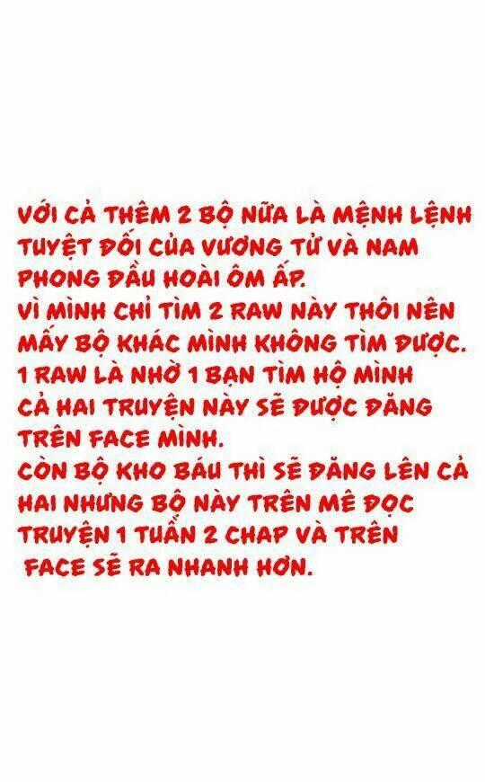 Vu Chúc Thiếu Nữ - Chapter 15.2 - Trang 58