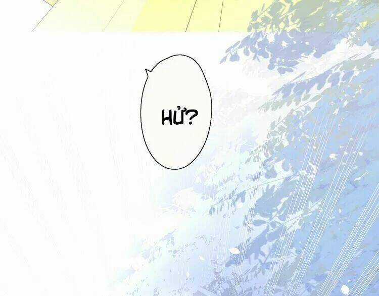 Vu Chúc Thiếu Nữ - Chapter 15.2 - Trang 7