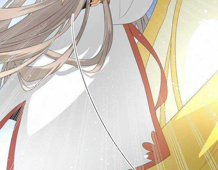 Vu Chúc Thiếu Nữ - Chapter 15.2 - Trang 9