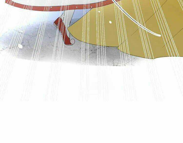 Vu Chúc Thiếu Nữ - Chapter 15.2 - Trang 10