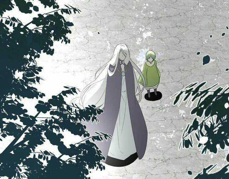 Vu Chúc Thiếu Nữ - Chapter 16.1 - Trang 12