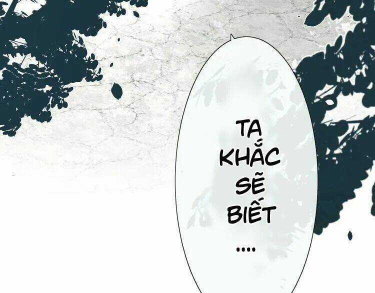 Vu Chúc Thiếu Nữ - Chapter 16.1 - Trang 13