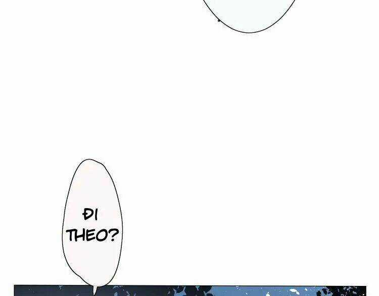 Vu Chúc Thiếu Nữ - Chapter 16.1 - Trang 14