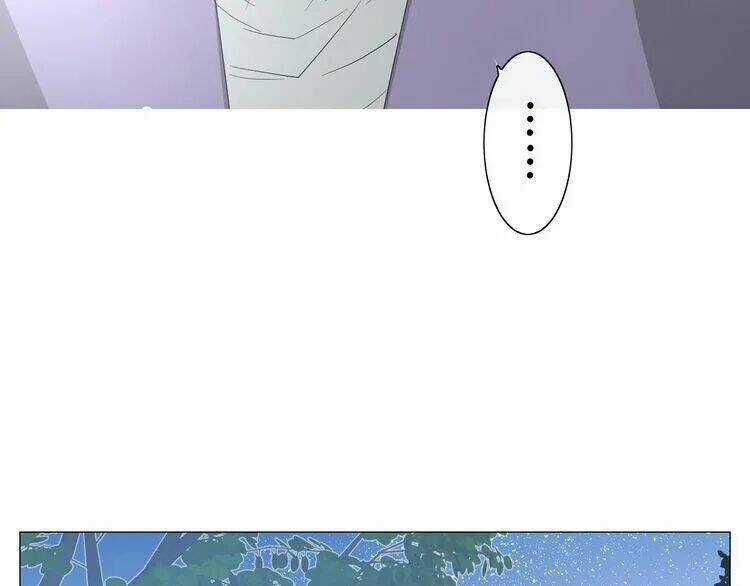 Vu Chúc Thiếu Nữ - Chapter 16.1 - Trang 4