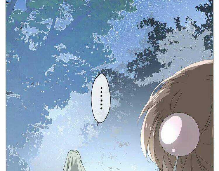 Vu Chúc Thiếu Nữ - Chapter 16.1 - Trang 5