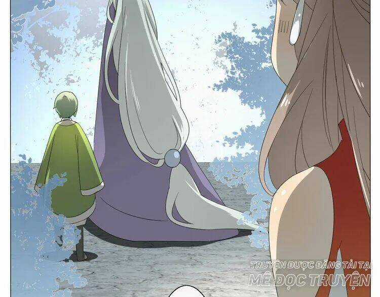 Vu Chúc Thiếu Nữ - Chapter 16.1 - Trang 6