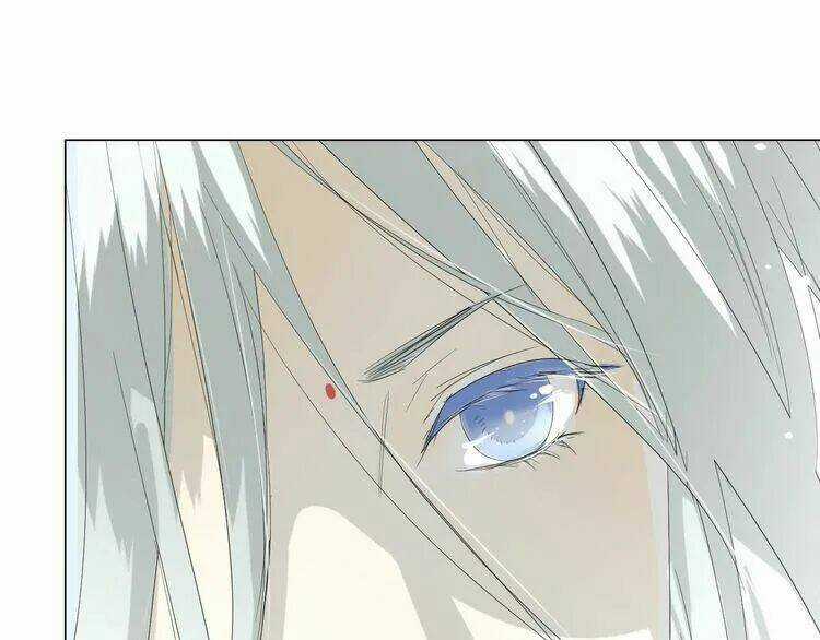 Vu Chúc Thiếu Nữ - Chapter 16.1 - Trang 8