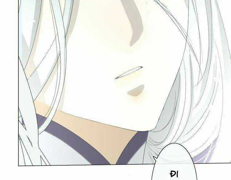 Vu Chúc Thiếu Nữ - Chapter 16.1 - Trang 9