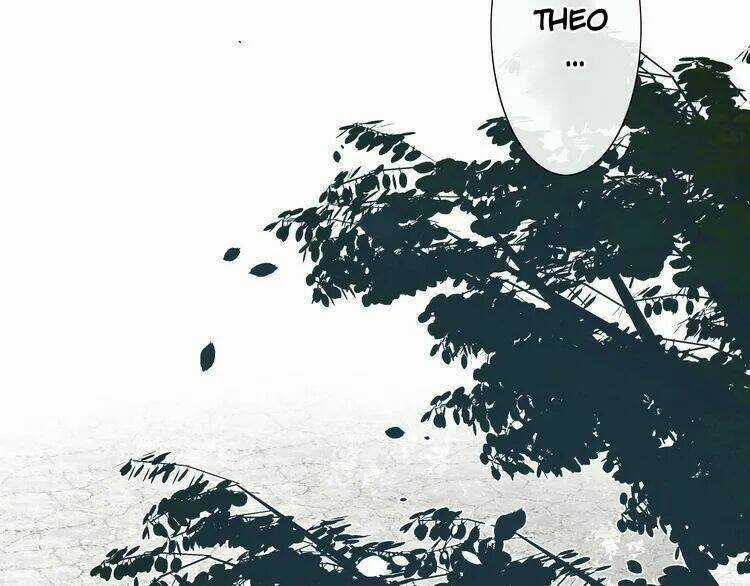 Vu Chúc Thiếu Nữ - Chapter 16.1 - Trang 10