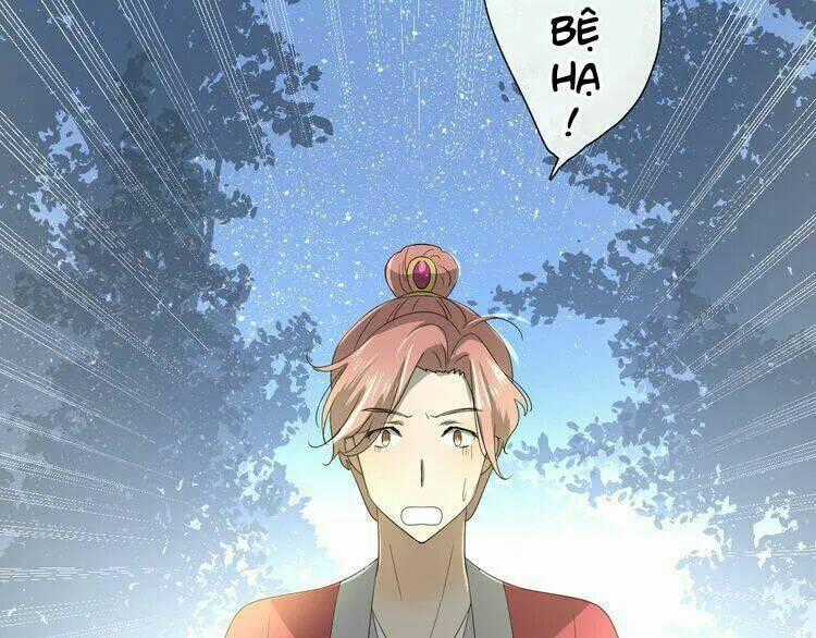 Vu Chúc Thiếu Nữ - Chapter 16.2 - Trang 2