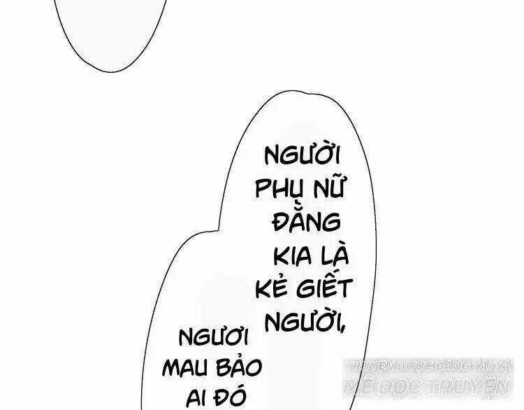 Vu Chúc Thiếu Nữ - Chapter 16.2 - Trang 11