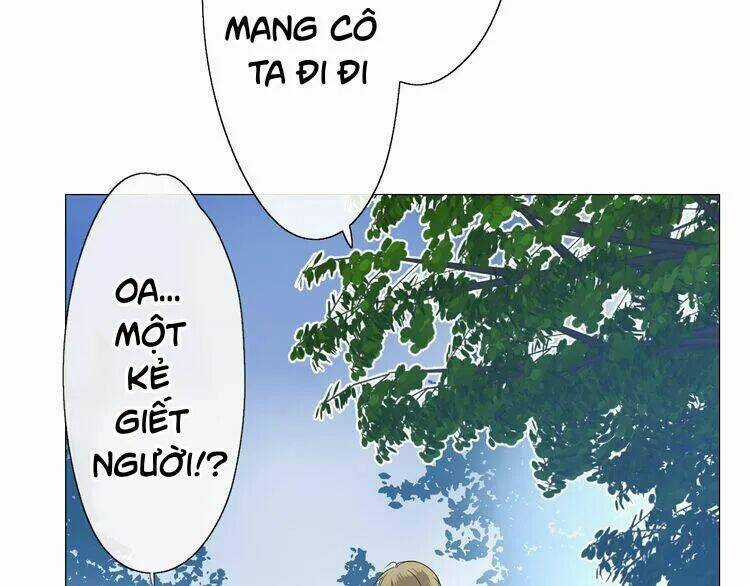 Vu Chúc Thiếu Nữ - Chapter 16.2 - Trang 12