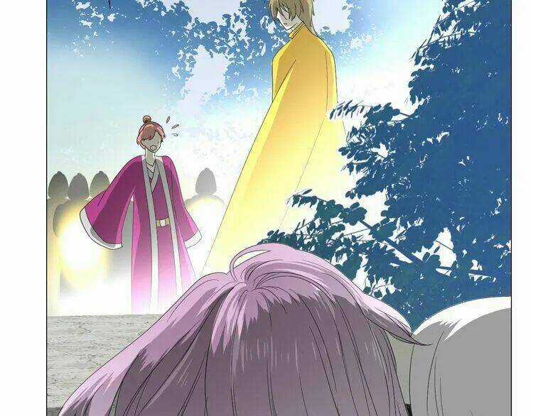 Vu Chúc Thiếu Nữ - Chapter 16.2 - Trang 13