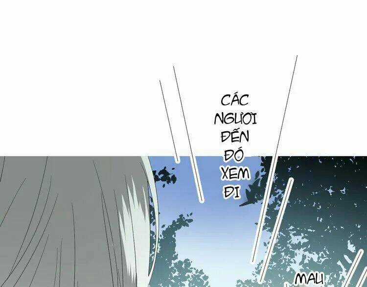 Vu Chúc Thiếu Nữ - Chapter 16.2 - Trang 15