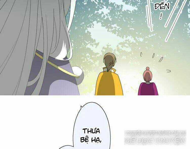 Vu Chúc Thiếu Nữ - Chapter 16.2 - Trang 16