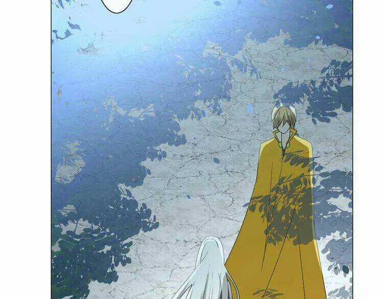 Vu Chúc Thiếu Nữ - Chapter 16.2 - Trang 22