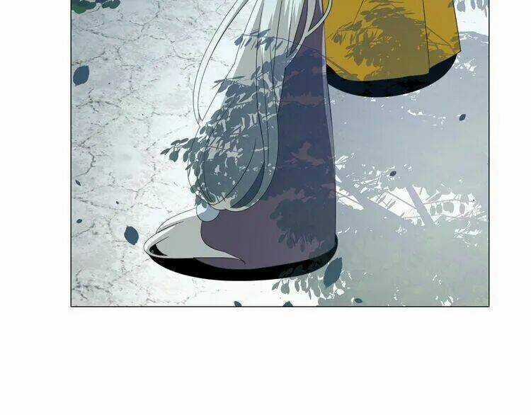 Vu Chúc Thiếu Nữ - Chapter 16.2 - Trang 23