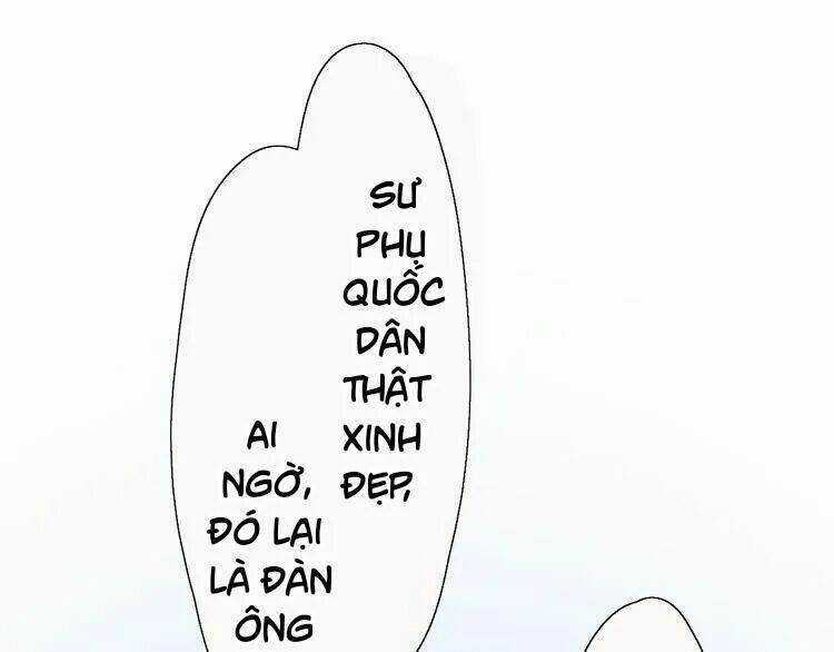 Vu Chúc Thiếu Nữ - Chapter 16.2 - Trang 24