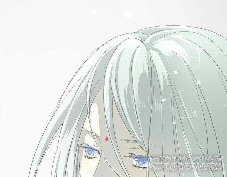 Vu Chúc Thiếu Nữ - Chapter 16.2 - Trang 26