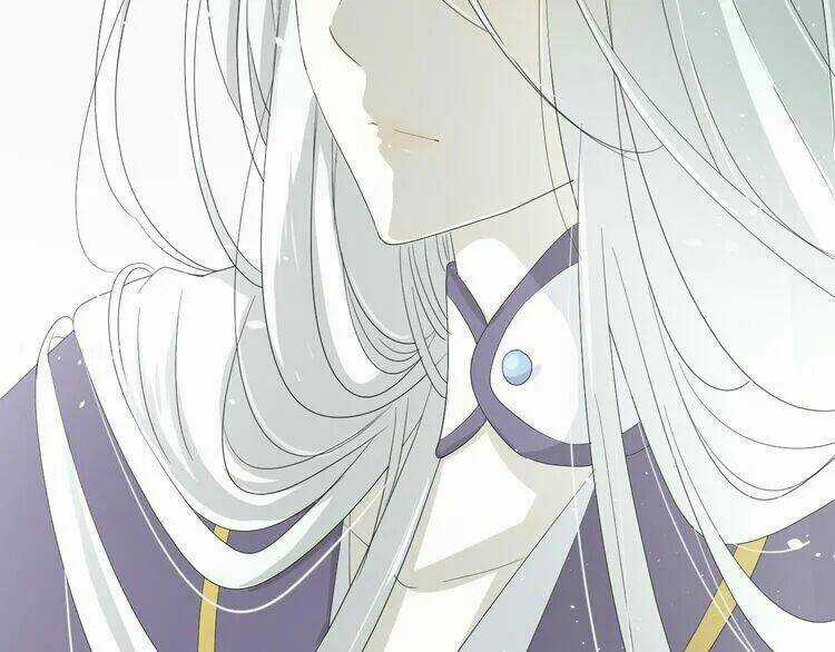 Vu Chúc Thiếu Nữ - Chapter 16.2 - Trang 27