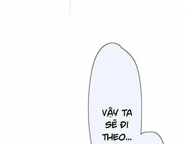 Vu Chúc Thiếu Nữ - Chapter 16.2 - Trang 29