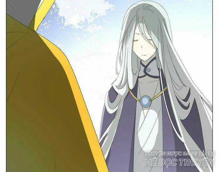 Vu Chúc Thiếu Nữ - Chapter 16.2 - Trang 31