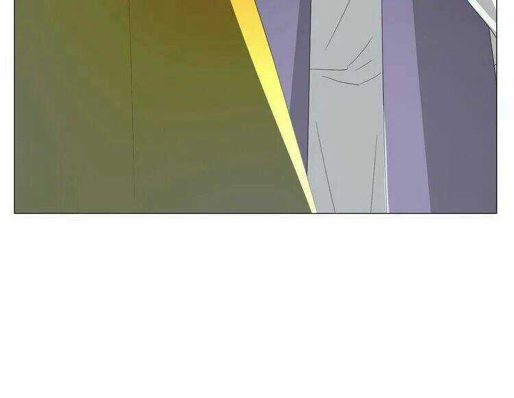 Vu Chúc Thiếu Nữ - Chapter 16.2 - Trang 32