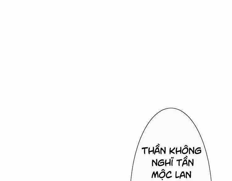 Vu Chúc Thiếu Nữ - Chapter 16.2 - Trang 33