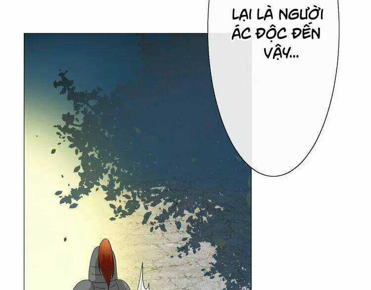 Vu Chúc Thiếu Nữ - Chapter 16.2 - Trang 34